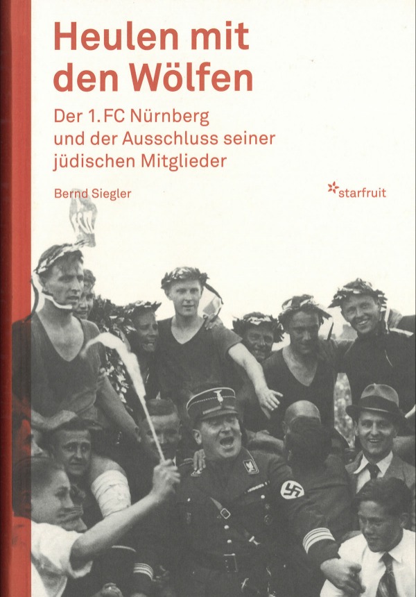 Cover der Publikation  