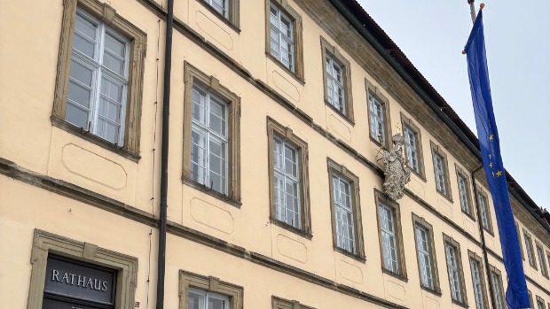 Über die Aufgaben der Kommunen, die Aufstellung des Haushalts und die Kommunalwahlen