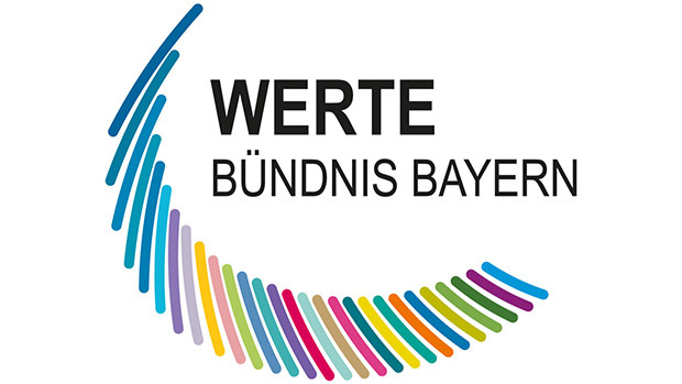 Gemeinsam stark für Kinder, Jugendliche und junge Erwachsene