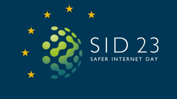 Safer Internet Day