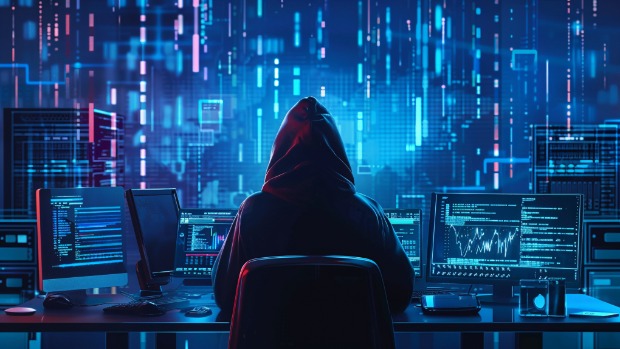 Hybride Bedrohungen und verdeckte Einflussnahme im Netz