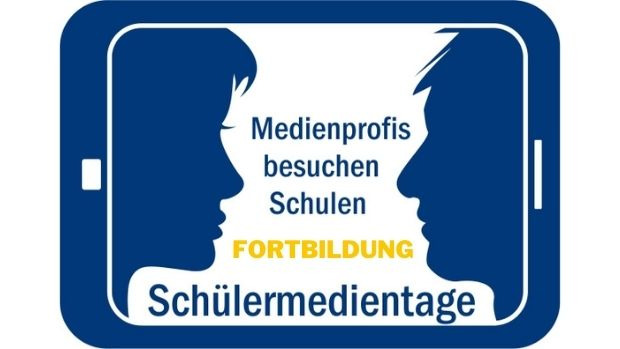 Wer hat die Wahl geklaut?