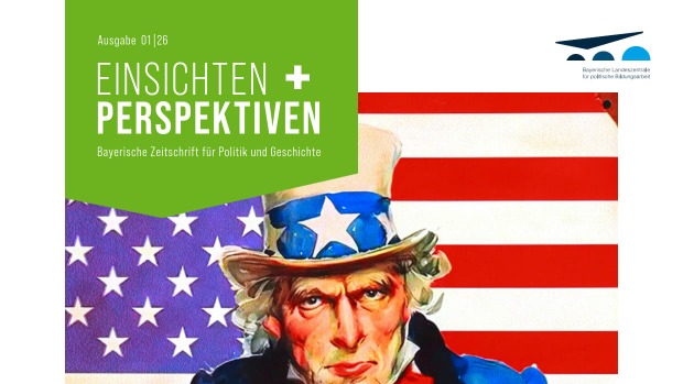 Neueste Einsichten und Perspektiven