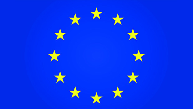 Europatag 2022