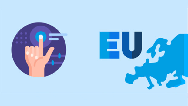 Planspiel-Fortbildung: Fake News in der EU