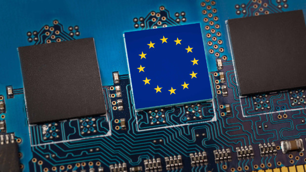 Europas Regeln für Künstliche Intelligenz