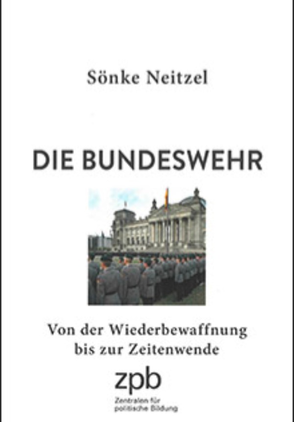 Die Bundeswehr