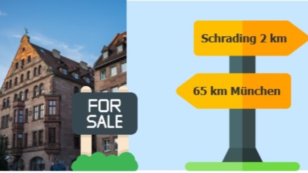 Planspiel Generationenwandel in der Kommune - Logo