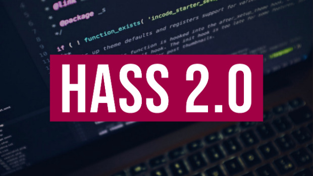 Hass 2.0 – Elternabend