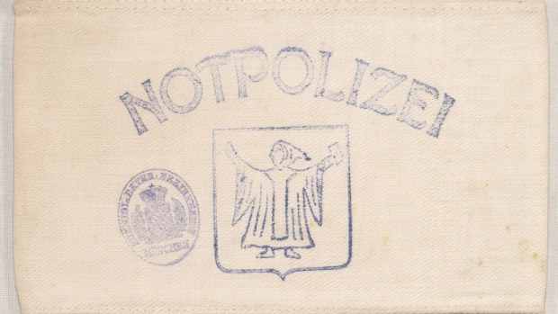 Fortbildung: Demokratie im Abwehrmodus. Bayern im Krisenjahr 1923