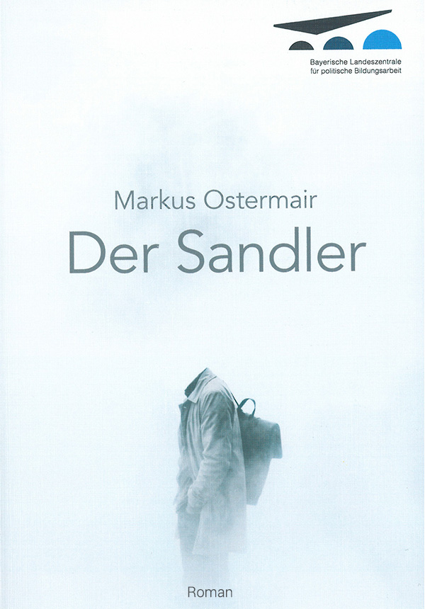 Der Sandler