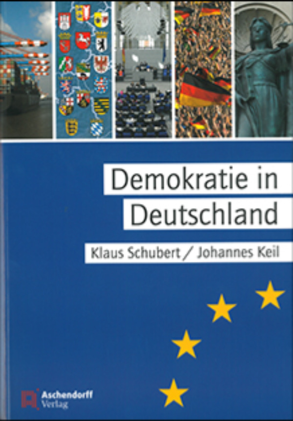 Demokratie in Deutschland