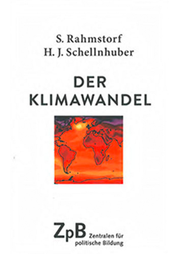 Der Klimawandel