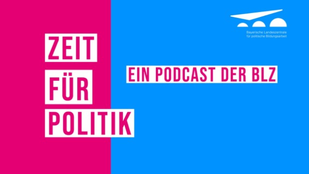 neue Lehrerpodcast-Folge