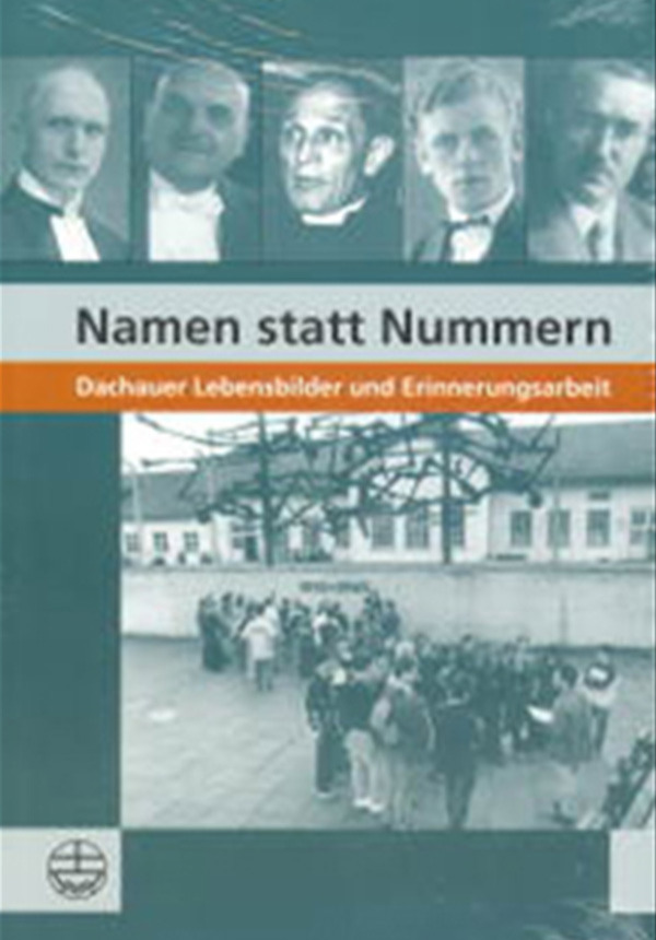 Namen statt Nummern