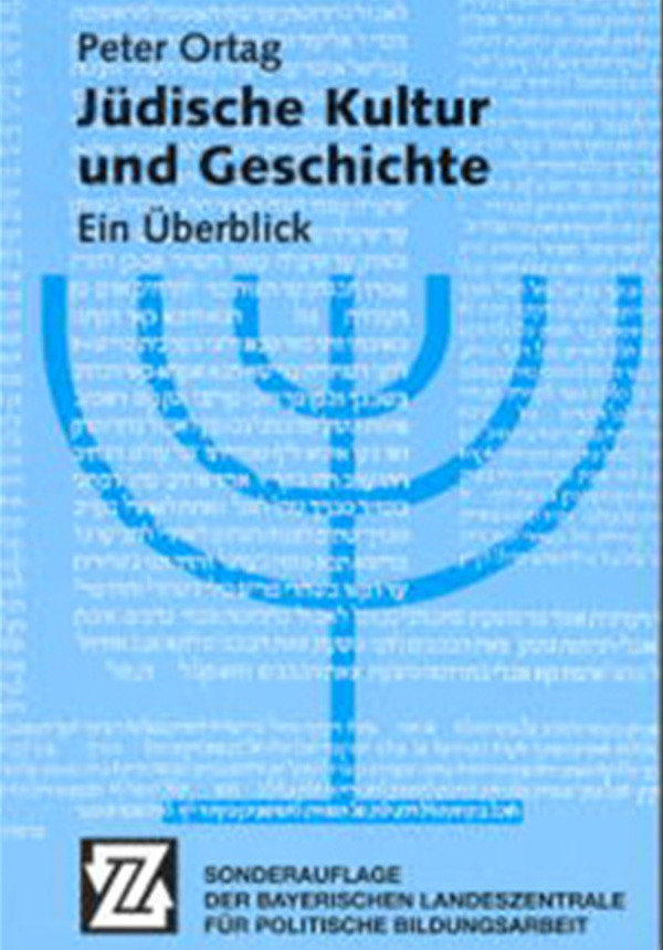 Jüdische Kultur und Geschichte