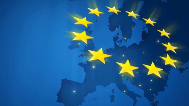 EU-Praxisbeispiele u.a. für Seminare und Wahlpflichtfächer an Gymnasien und FOS/BOS