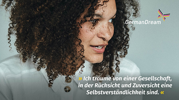 Rassismus und Populismus entgegnen, Werte erlebbar machen