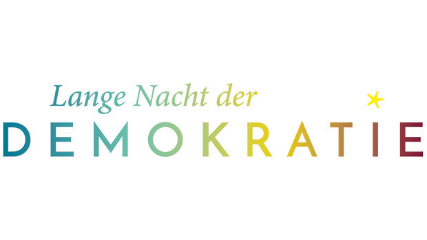Lange Nacht der Demokratie in Augsburg war voller Erfolg