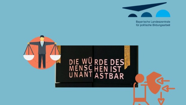 Symbolbild für die Veranstaltung