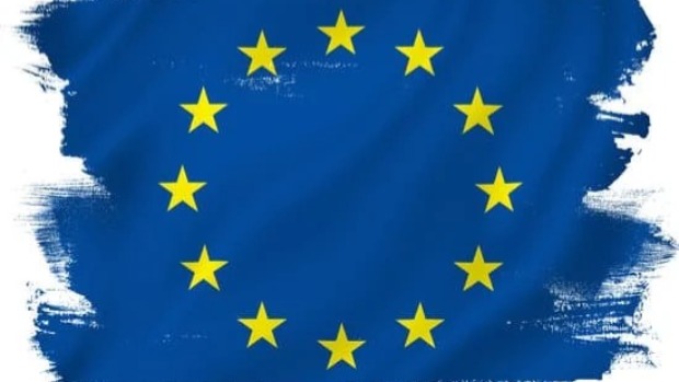 Lehrerfortbildung: Europa-Checker Augsburg