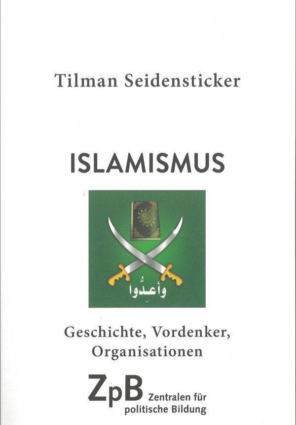 Islamismus