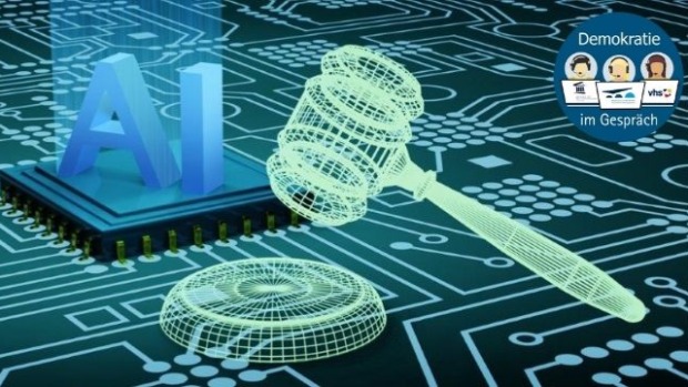 Europäische Digitalpolitik – Wie gestaltet die EU den digitalen Wandel?