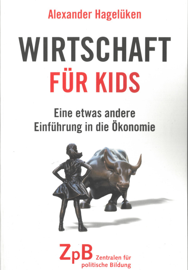 Wirtschaft für Kids