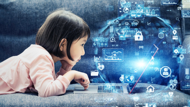 Künstliche Intelligenz im Bildungssystem