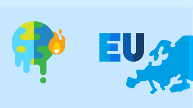 Abgesagt: Planspiel-Fortbildung: Klimapolitik in der EU