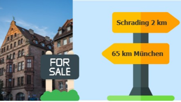 Planspiel-Fortbildung: Generationenwandel in Schrading