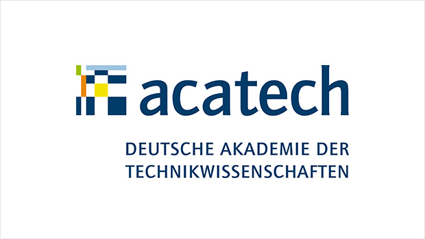 acatech