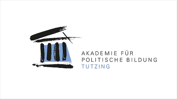 Akademie für politische Bildung