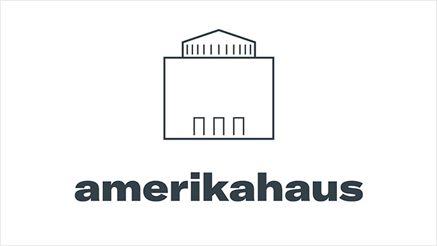 amerikahaus