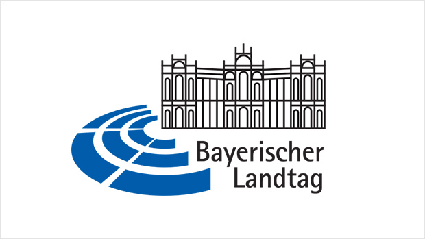 Bayerischer Landtag