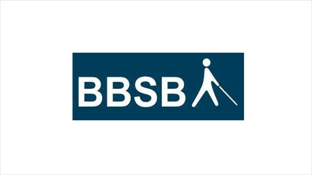 BBSB