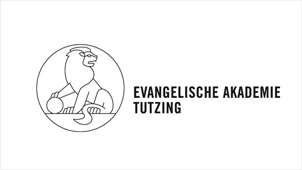 Evangelische Akademie