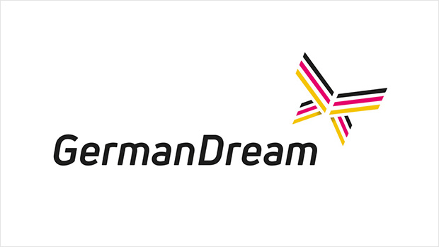 German Dream