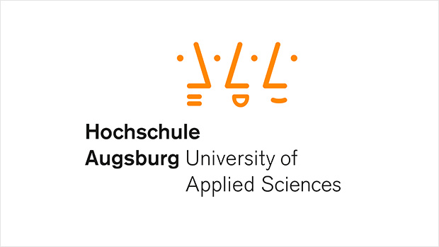 Hochschule Augsburg