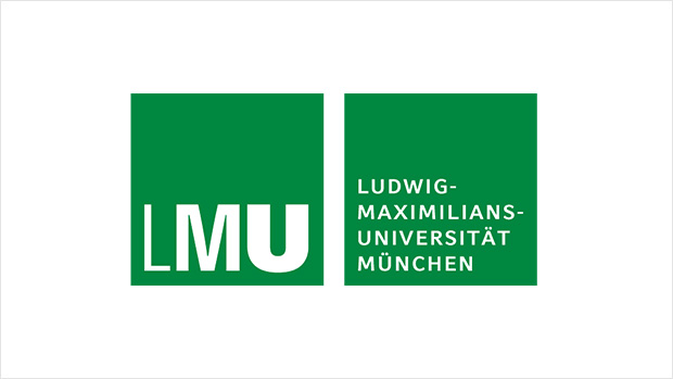 LMU München