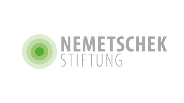 Nemetschek Stiftung