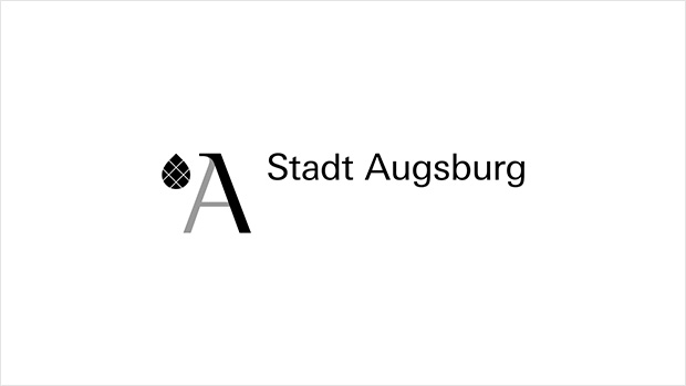 Stadt Augsburg