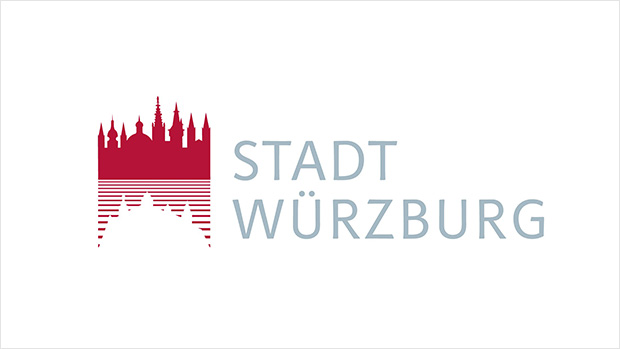 Stadt Würzburg