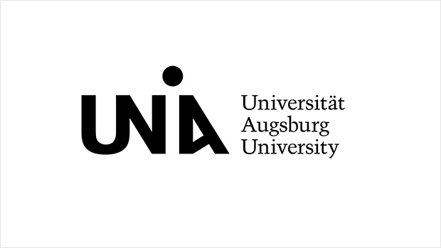 Uni Augsburg