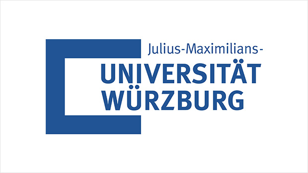 Uni Würzburg