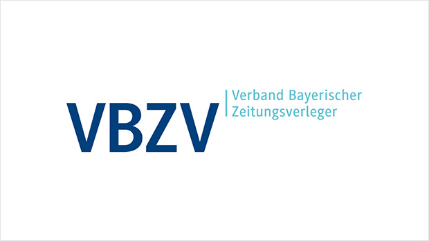 VBZV