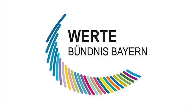 Werte Bündnis Bayern