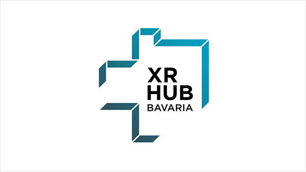 XR HUB