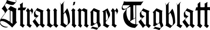 BLZ