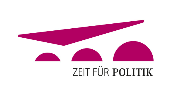 Zeit für Politik